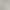 plus size sexy underwear uniform pure want small student sexy hot girl qqny free white sailor suit suit