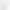 Double-headed wooden rod point flower needle depicting pen metal pen nail embellishment nail decoration pen nail tools wholesale