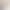 One-piece Girls' Sports Underwear Traceless Thin Bra Student Bra Small Chest Push-up No Steel Ring Beauty Back Bra