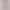 Summer New Sexy Long Suspender Dress and Nightgown Two-Piece Set, Ice Silk Loungewear Women's V-Neck Pajama Set