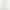 In-Stock Wholesale White High-Waisted Jeans, Spring/Summer New Arrivals, Loose Straight-Leg, Simple Versatile, Slimming Wide-Leg