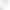Self-generating wireless remote control switch free wiring random paste intelligent dual-control household electric light button rocker switch Self-generating wireless remote control switch free wiring random paste intelligent dual-control household electric light button rocker switch