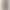 Pink Mid-Length Wool Coat with Fur Collar and Waist-Cinching Design for Women, 2026 New Style, Rich and Luxurious Spring Outfit