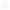 Kaopu Za Women's Clothing Wholesale Summer Cross-Border European and American Style Fashion Stand Collar with Shoulder Pads Long Sleeve Short Jacket