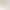 Kindergarten Food Posing Tableware Meal Food Photo Props Lunch Dish Recipe Shooting Props Set Plate