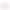 Putian Cross-Border Foreign Trade on Federer the Roger Pro 2 Professional Comfortable Sports Tennis Shoes for Men and Women