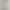 26 Autumn/Winter Brushed Cashmere Silk Short-Sleeve Sweater with Rolled Collar, Korean Style Simple Cloud-Soft Brushed Wool Sweater 26 Autumn/Winter Brushed Cashmere Silk Short-Sleeve Sweater with Rolled Collar, Korean Style Simple Cloud-Soft Brushed Wool Sweater