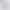 Women's Bag 2026 New Model Genuine Leather Bucket Bag Handbag Basket Bag Women's Bag with a High-End Feel Large Capacity Shoulder Crossbody Bag