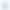 Summer Mermaid Girl Dress European and American Hot Sale Halloween Party Dislocation Dress Hollow Long Sleeve Dress Summer Mermaid Girl Dress European and American Hot Sale Halloween Party Dislocation Dress Hollow Long Sleeve Dress