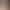 Sexy Lingerie, Sexy Long-Sleeved See-Through Hip-Hugging Short Skirt, Transparent One-Shoulder Open-Crotch Mesh Dress, Passionate No-Take-Off Dress, Free Shipping