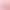 Amazon cross-border 14 pink handle matte rose gold 5 large 9 small Full set makeup brush loose brush beauty tools