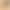 Cat toy elastic chicken fur ball mute self hi cat stick to relieve boredom cat toy manufacturers in stock wholesale a generation
