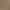 Wholesale Spanish Mia Potato Doll Clothes 24cm Doll Outfit Dress-Up Girl Cute Dress