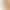 Silk Thin Non-rimmed French Bra Winter Sexy Lace Mulberry Silk Bra Traceless Triangle Cup Underwear