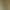 Retro green mid-calf socks, new autumn/winter styles, made with Xinjiang long-staple cotton, specially dyed in multiple colors, flattering to the complexion, Japanese-style seamless slouch socks for women