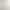 Sudu's New Summer Thin Lyocell Linen Drapey Casual Pants, Loose Fit, Slimming, Elastic Waist, Breathable Scythe Pants