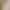 Men's 2025 Summer Ice Silk Thin Short-Sleeve T-Shirt Hong Kong Style Solid Color Loose Heavyweight Ins Half-Sleeve T-Shirt Trendy Brand