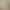 Nanye nayean gentle autumn and winter vertical stripes flat colored spinning South Korea color cream gray pile socks