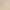 Ins Korean Style Couple's Fly-Knit Shoes 2025 Autumn New Student Sports Shoes Running Height-Increasing Casual Shoes M1518-1 Ins Korean Style Couple's Fly-Knit Shoes 2025 Autumn New Student Sports Shoes Running Height-Increasing Casual Shoes M1518-1