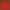 Plastic Red Wedding Plate Double Happiness Plate Prosperity Plate Toast Wedding Banquet Candy Plate Sunflower Seeds Dried Fruit Round Butterfly