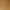 Tableware Stainless Steel Chopsticks Spoon Fork Student Set Storage Box Portable Three-Piece Set Cute Tableware Stainless Steel Chopsticks Spoon Fork Student Set Storage Box Portable Three-Piece Set Cute