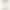 2026 Amazon Solid Color Round Neck Long Sleeve Pocket Dress for Women, Loose Fit, Mid-Length Casual Dress 2026 Amazon Solid Color Round Neck Long Sleeve Pocket Dress for Women, Loose Fit, Mid-Length Casual Dress