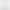 Masanon Maternity Pants Summer Thin Style Hollow Embroidery Balloon Pants White Nine-Point Casual Pants Summer Wear Masanon Maternity Pants Summer Thin Style Hollow Embroidery Balloon Pants White Nine-Point Casual Pants Summer Wear