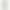 American-Style Light-Colored 2026 Women's Jeans, New Summer High-Waisted Slimming Straight Wide-Leg Pants with a Stylish Loose Fit for Everyday Wear American-Style Light-Colored 2026 Women's Jeans, New Summer High-Waisted Slimming Straight Wide-Leg Pants with a Stylish Loose Fit for Everyday Wear