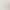 Simple Joker White K Color Love Round Shaped Zinc Alloy Spring Buckle Diy Keychain Connection Ring Accessories Wholesale