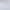 Remax Bone Conduction Waterproof Swimming Wireless Bluetooth Headphones Running Sports Ear-Hook Lightweight Headphones S21