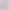 [Processing and Customization] Women's Summer Cool Pajamas Set with Breast Pads for Home Wear Can Be Worn Outside the Pajamas