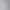Summer Men's Oxford Striped Long-Sleeve Shirt Trendy Casual Loose Versatile Fresh Simple Men's Shirt Jacket Wear
