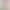 Mojiao Outdoor Ice Silk Sun Protection Clothing for Women, Summer Uv Protection Sun Protection Clothing, Breathable Sun Protection Jacket with Detachable Brim