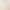Women's Underwear 2026 New Style Pure Cotton 10A Full Cotton Crotch Women's Large Size Seamless Breathable Triangle Shorts~1087 Model