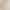 Cross-border Independent Station American Four Seasons Linen Men's Casual Loose Beach Sun Protection Long Sleeve Shirt Trousers suit