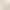 New wireless Bluetooth earphones, dual-ear true wireless in-ear stereo with digital display, universal, long battery life, high-definition noise reduction