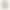 Plus Size Men's Spring and Autumn Business Jacket, Autumn and Winter Loose Top, Trendy Men's Casual Jacket