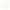 2 in 1Usb Cable Fast Charging 3A 8Pin+Typec Mobile Phone Charging Cable Data Cable for iPhone