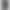 Best-Selling Foreign Trade Cnc Metal Privacy Guardrail, See-Through Fence, Living Room Screen, Landscape Guardrail, Shielding Screen