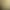 Jinsheng Factory Direct Sales Gold Foil Paper Taiwan Gold Nail Art Raw Materials Silver Foil Imitation Gold Foil Crafts Gold Foil Pure Gold Jinsheng Factory Direct Sales Gold Foil Paper Taiwan Gold Nail Art Raw Materials Silver Foil Imitation Gold Foil Crafts Gold Foil Pure Gold