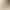 Giant Light and Comfortable ~ 2024 New Style Full Leather Thick-soled Four Seasons Loafers Small Leather Shoes Instagram All-match College Style Giant Light and Comfortable ~ 2024 New Style Full Leather Thick-soled Four Seasons Loafers Small Leather Shoes Instagram All-match College Style