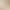 Cross-Border Women's Pajamas, Home Clothes, Floral Print Sleeveless Trousers Suit, Bow Decoration, Casual Home Clothes Cross-Border Women's Pajamas, Home Clothes, Floral Print Sleeveless Trousers Suit, Bow Decoration, Casual Home Clothes