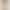 Seamless Corset Intimates for Women with Big Breasts, Sports, Ultra-Flat Shaping Breasts Les Handsome t Vest Latex Cos for Summer