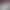 Outdoor Trash Can Inner Container, Fruit Peel Bin Inner Barrel, Iron Sheet, Stainless Steel, Square, Round, Galvanized Sheet Inner Barrel