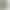 European and American women's turtleneck batwing long-sleeve sweater 2026 Amazon autumn knitted solid color side slit pullover