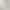 Japanese Cross-Border 2026 Summer New Style Refreshing Workplace Style Pure Cotton Simple Loose Long-Sleeve Shirt Casual Shirt Japanese Cross-Border 2026 Summer New Style Refreshing Workplace Style Pure Cotton Simple Loose Long-Sleeve Shirt Casual Shirt