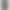 Light Luxury and High-End Black Halter-Neck Dress for Women, New Summer Style, Elegant Ankle-Length Dress, Wholesale