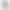 2020Ss Fog Sub-Line Essentials Zipper Hoodie American Street Sweatshirt Retro Trendyy Jacket