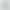 Luotuo Same Style Soft Shell Three-In-One Jacket for Women and Men, Windproof Spring, Autumn and Winter Outdoor Leisure Mountaineering Jacket