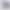 Dental porcelain pen porcelain source glazed pen aesthetic restoration porcelain pen external dyeing pile porcelain pick porcelain material small brush OP pen Dental porcelain pen porcelain source glazed pen aesthetic restoration porcelain pen external dyeing pile porcelain pick porcelain material small brush OP pen